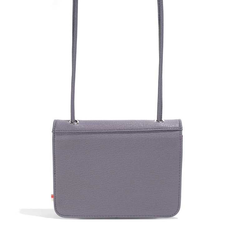 Lola 3 In 1 Organizer Crossbody Bag