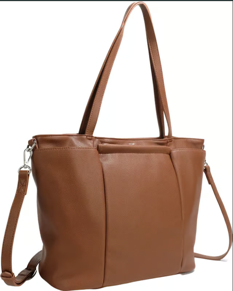 The Every Tote Holdall