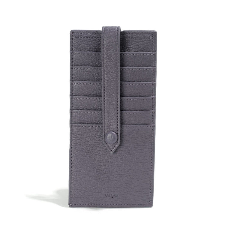 Lizou Flat Wallet