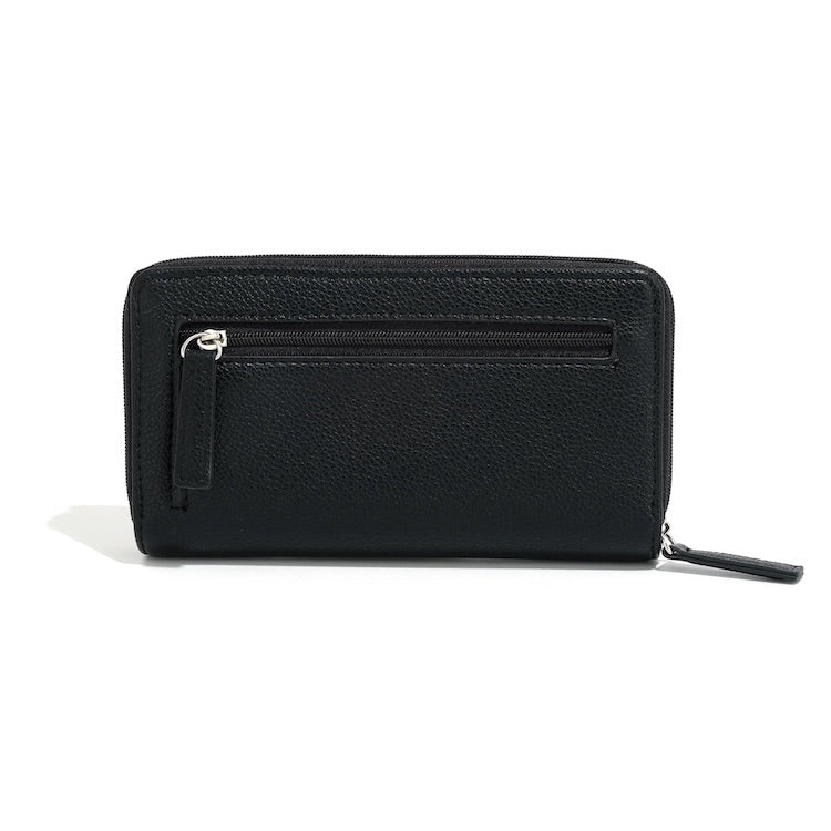 Reau Large Wallet