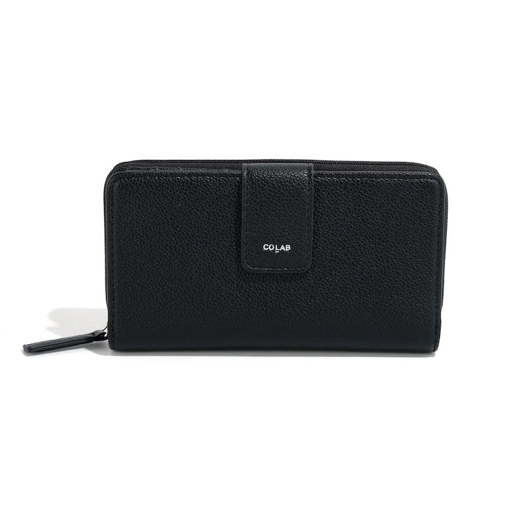 Reau Large Wallet
