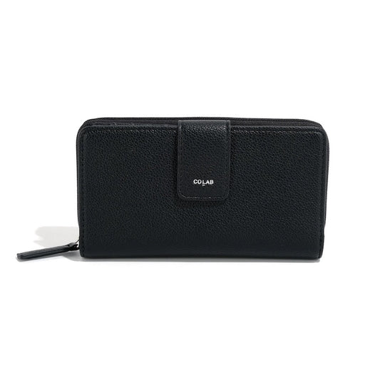 Reau Large Wallet
