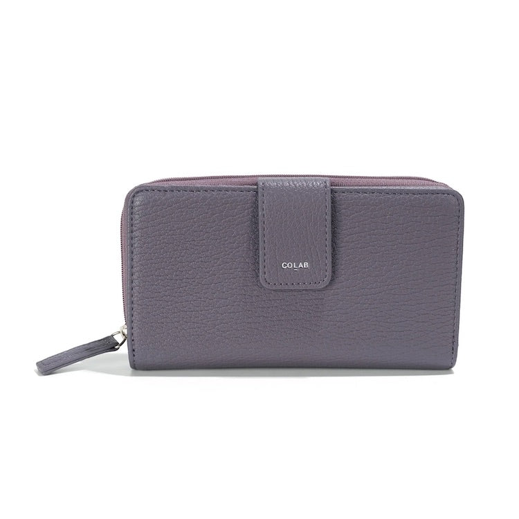 Reau Large Wallet