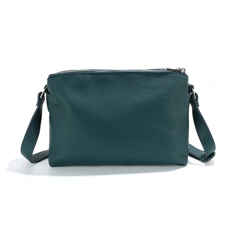 Magali Crossbody