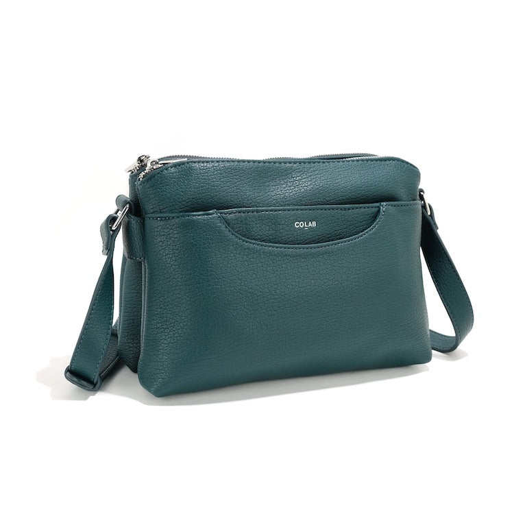 Magali Crossbody