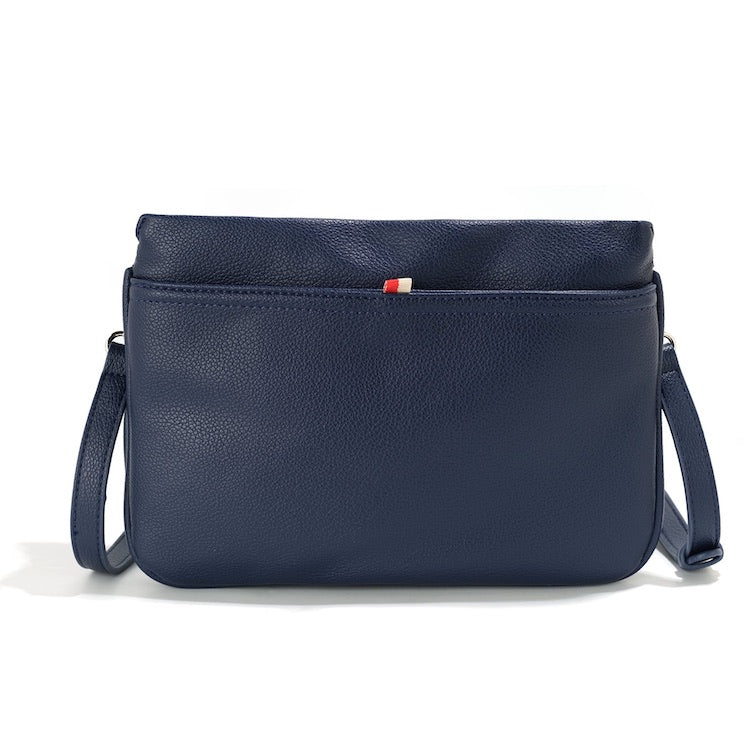 Nina Crossbody