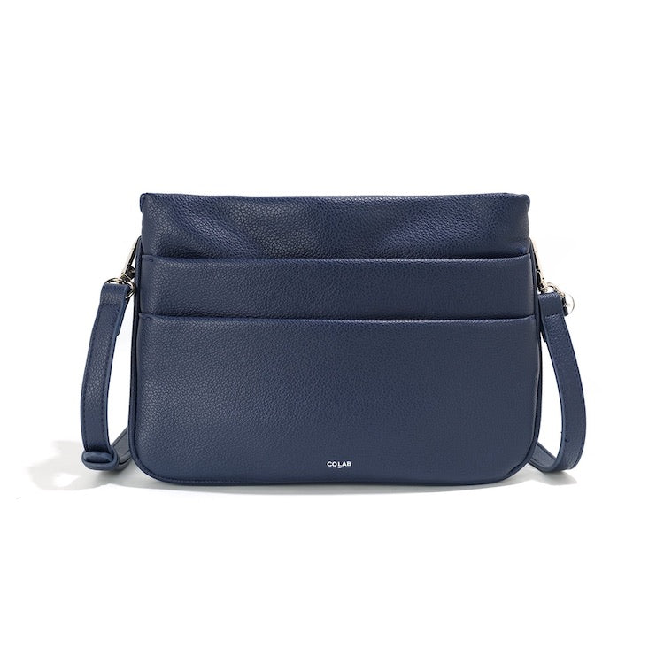 Nina Crossbody