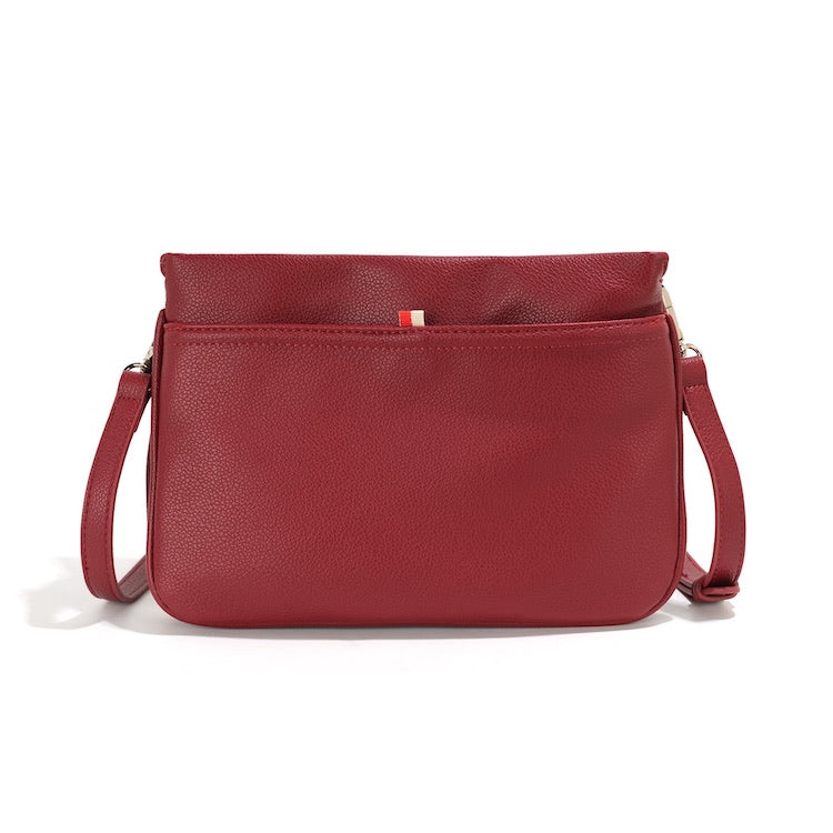 Nina Crossbody