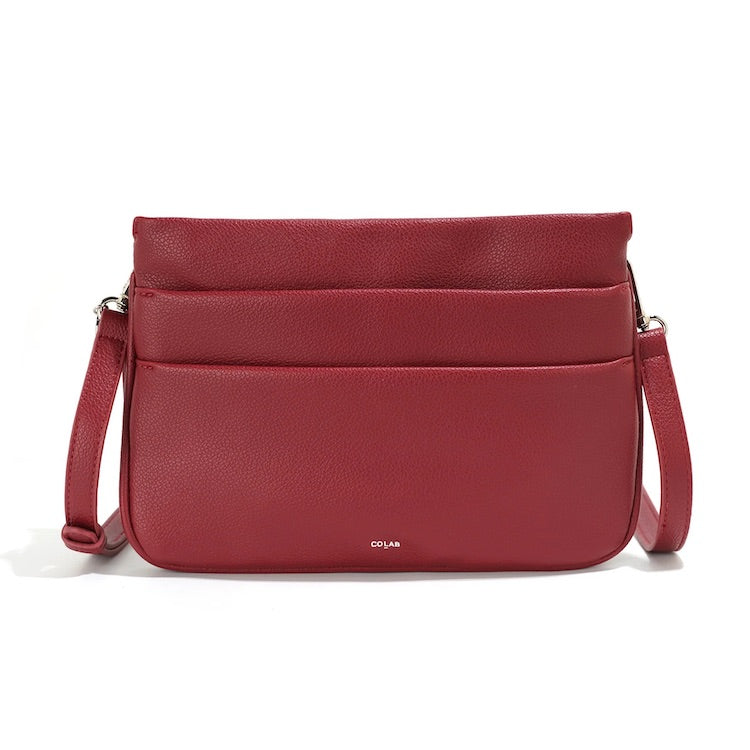 Nina Crossbody