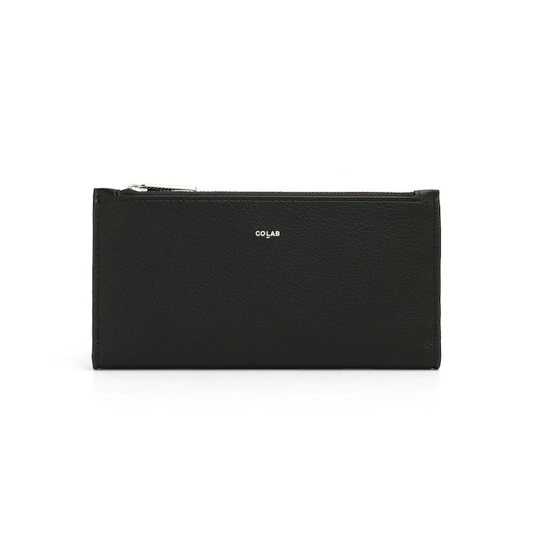 Jamie Wallet|Colab Style: 7472 | – Fashionista