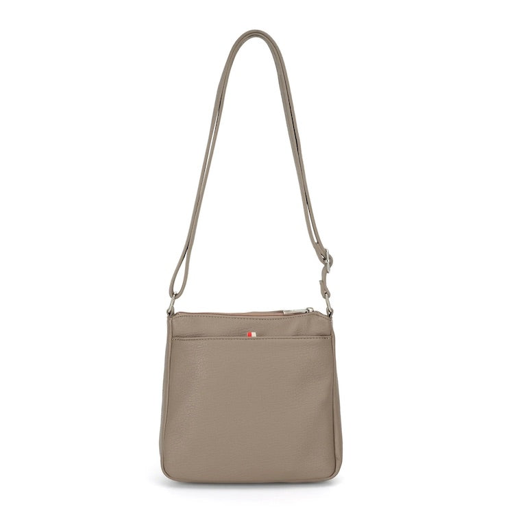 Stelle Organizer Crossbody Bag