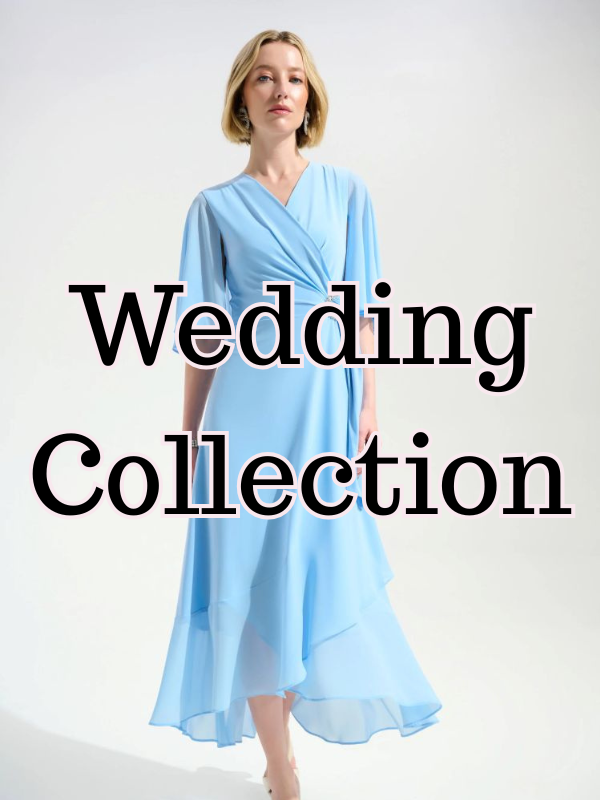 Women's Fashion Online - Fashionista Ladies Wear Women's Fashion Online - Fashionista Ladies Wear