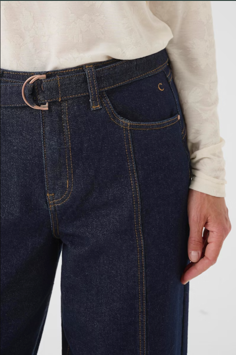 CRRobina Jeans