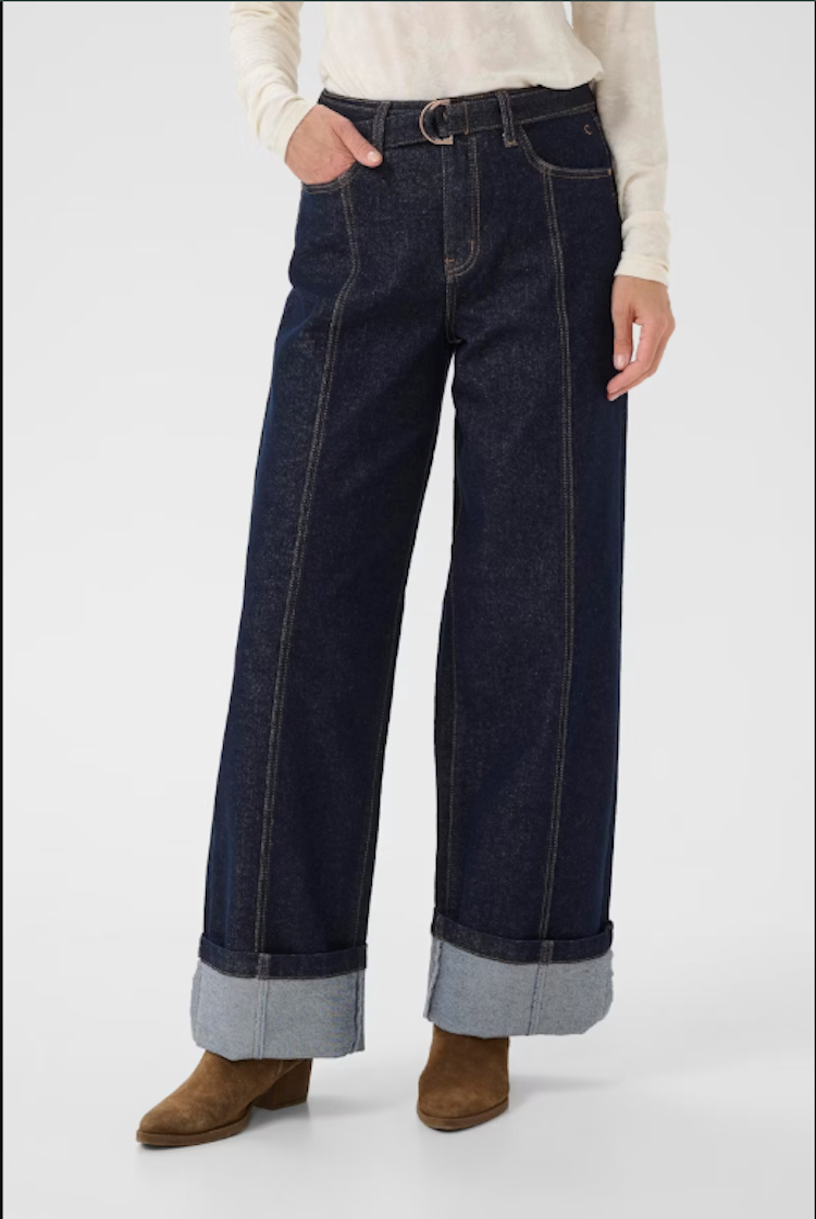 CRRobina Jeans