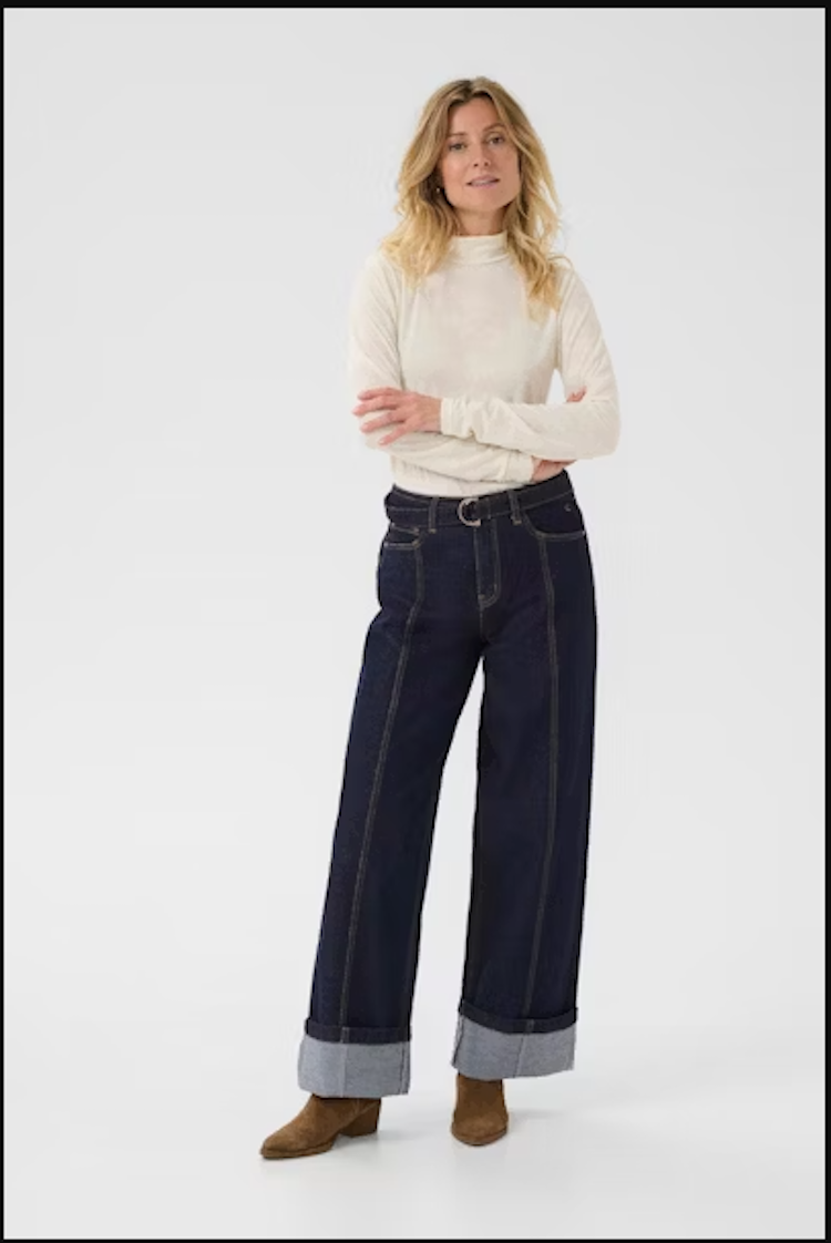 CRRobina Jeans