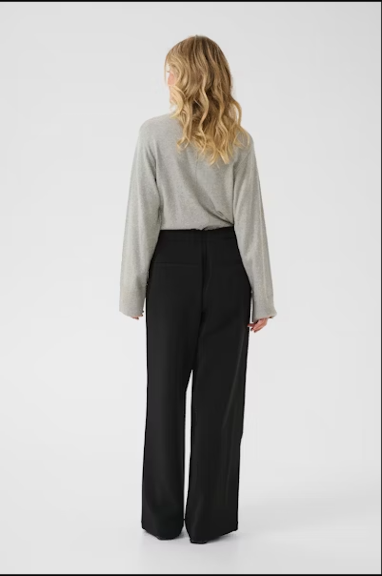 CRBina Trousers