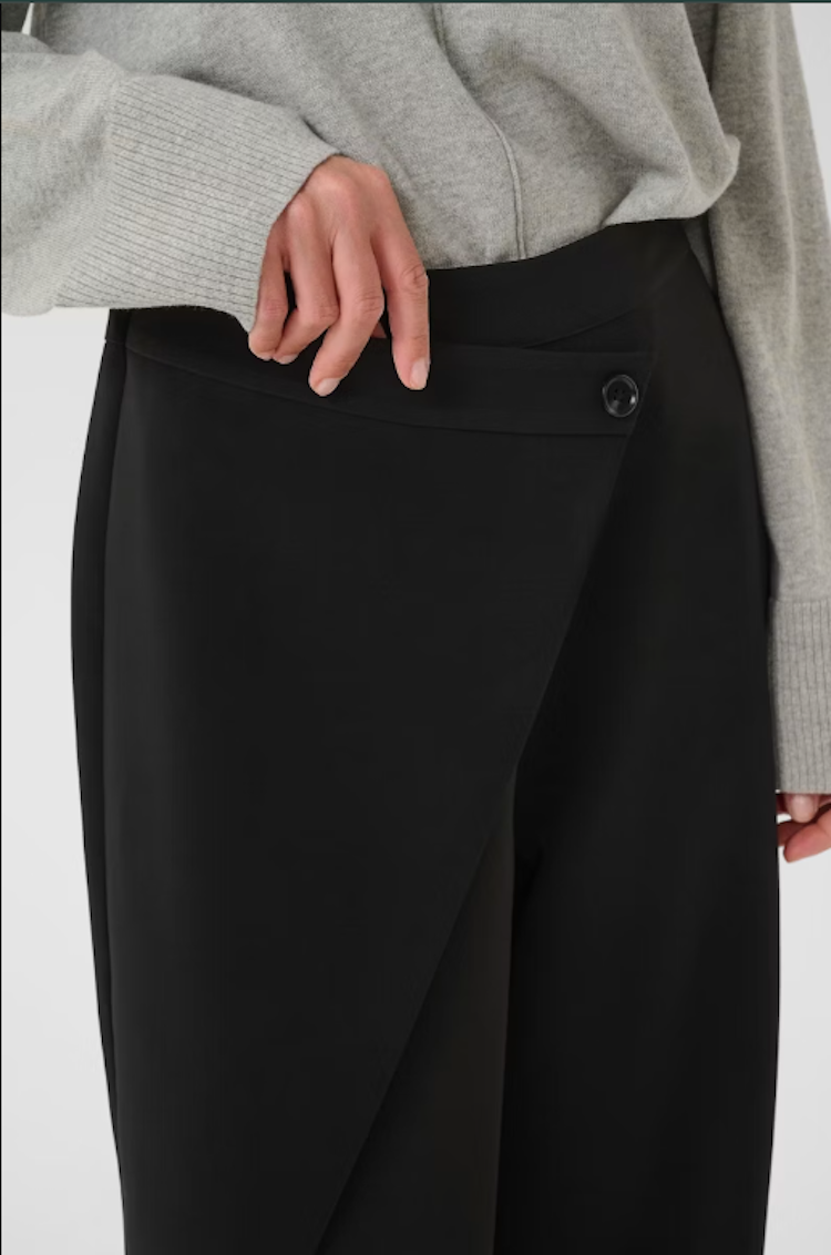 CRBina Trousers