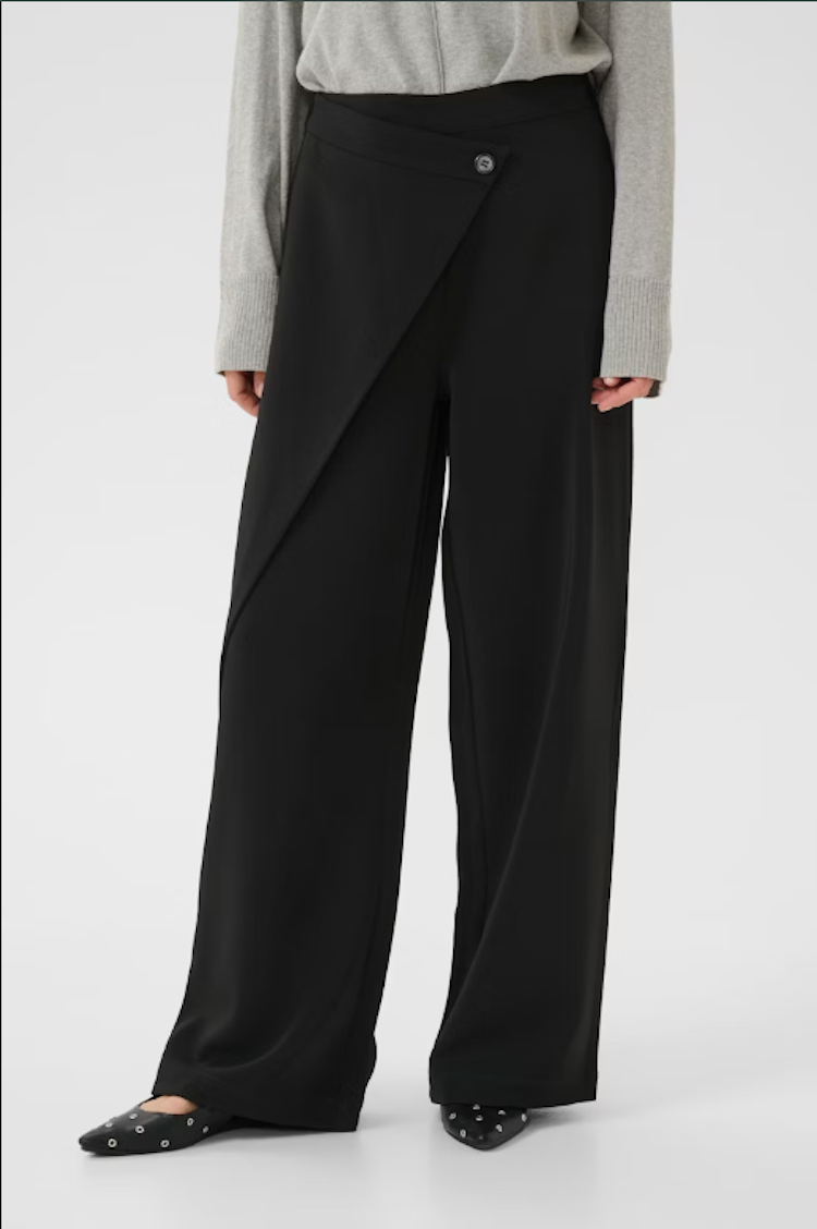 CRBina Trousers