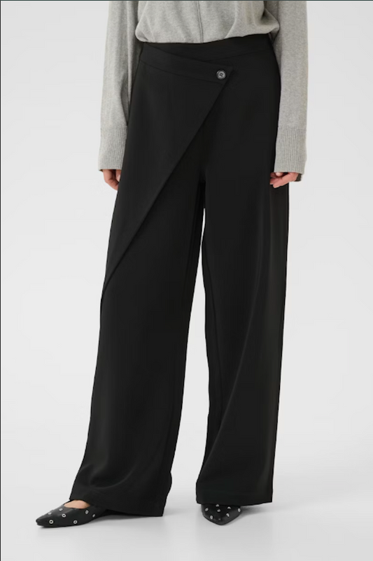 CRBina Trousers