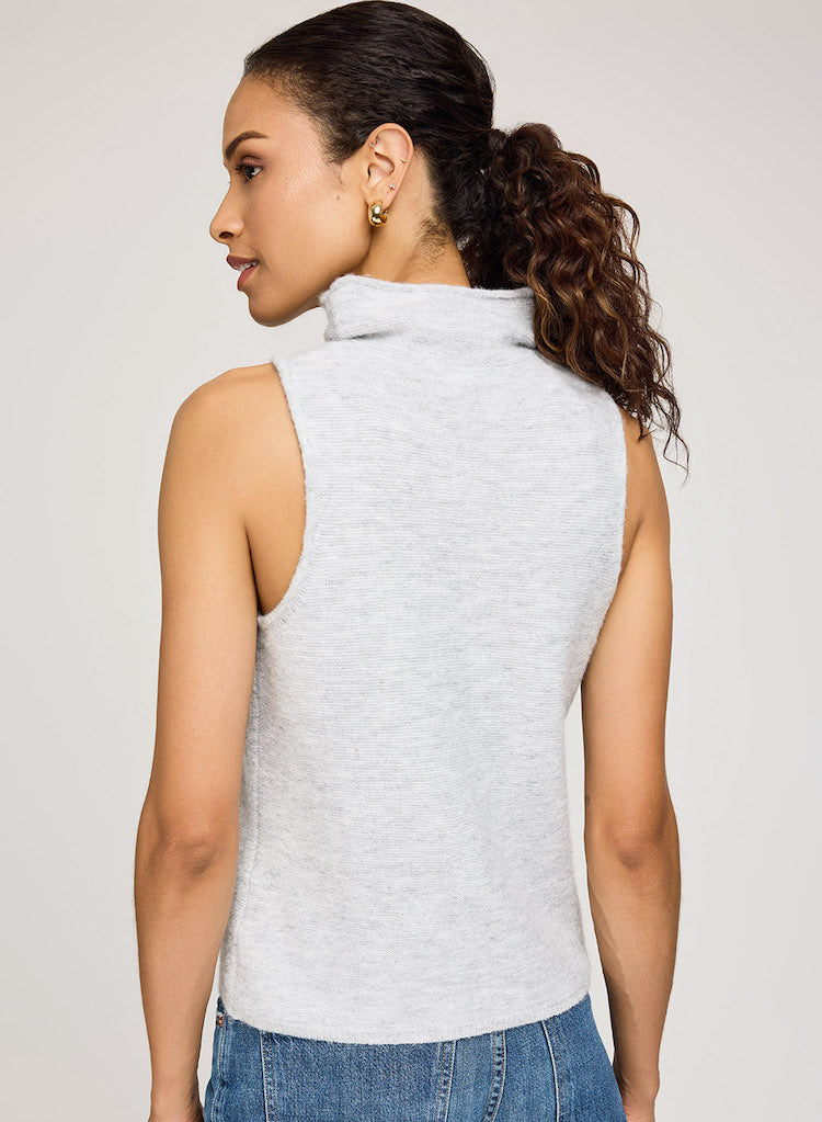 Orla Knit Tank