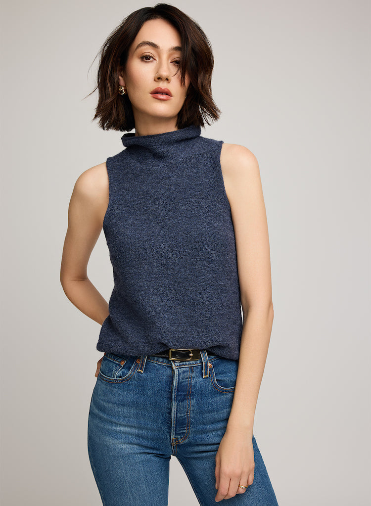 Orla Knit Tank