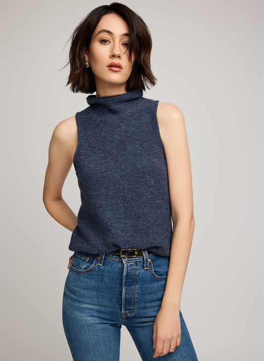 Orla Knit Tank