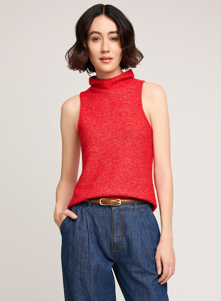 Orla Knit Tank
