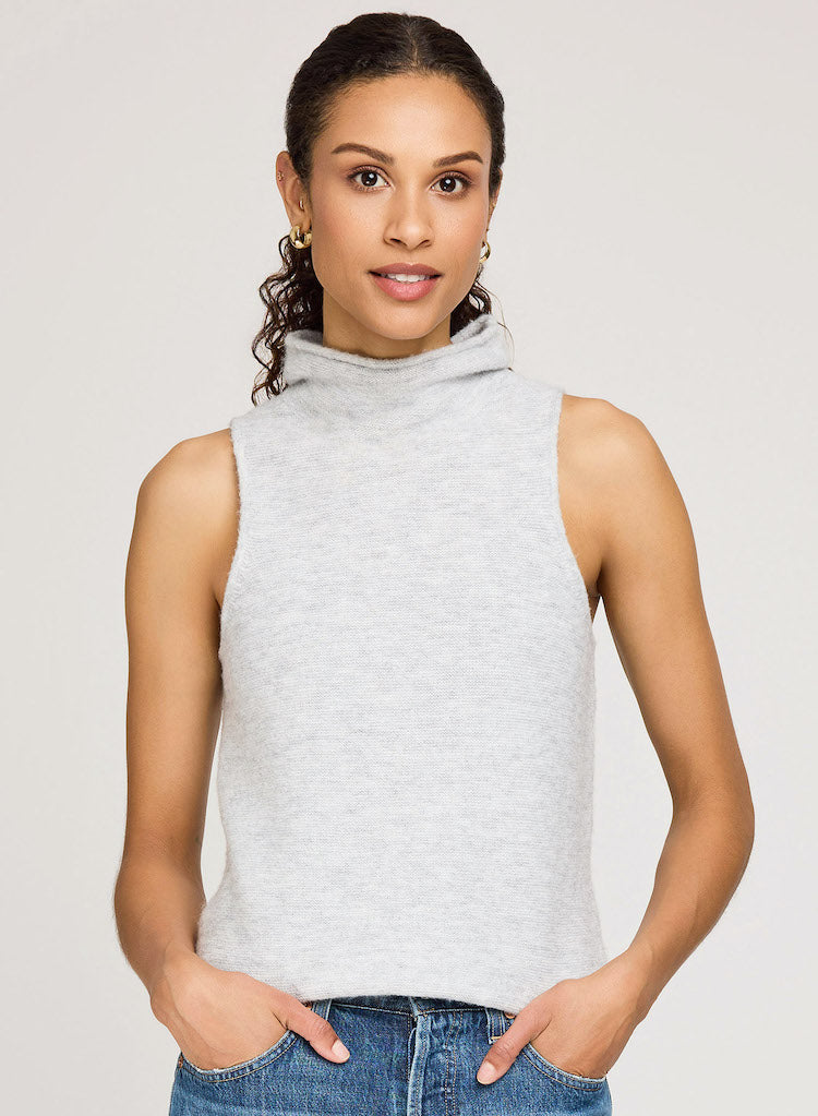 Orla Knit Tank