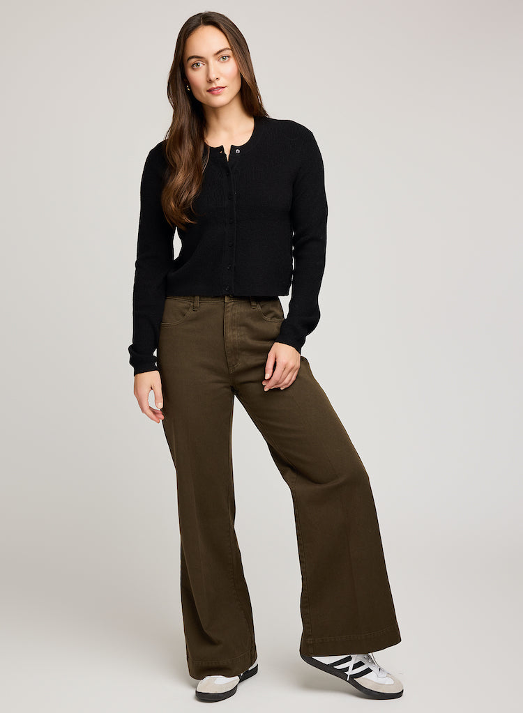 Livia Pant