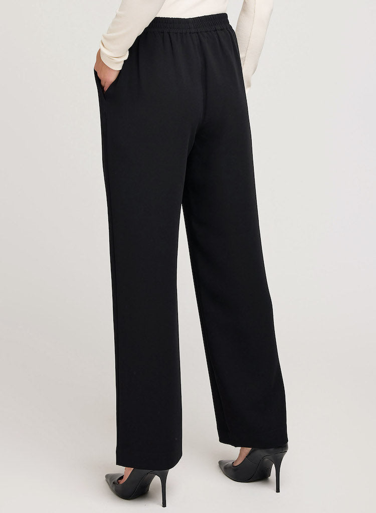 Callie Wide Leg Pants