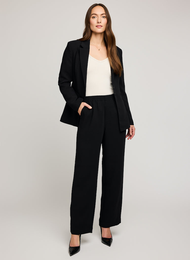 Callie Wide Leg Pants