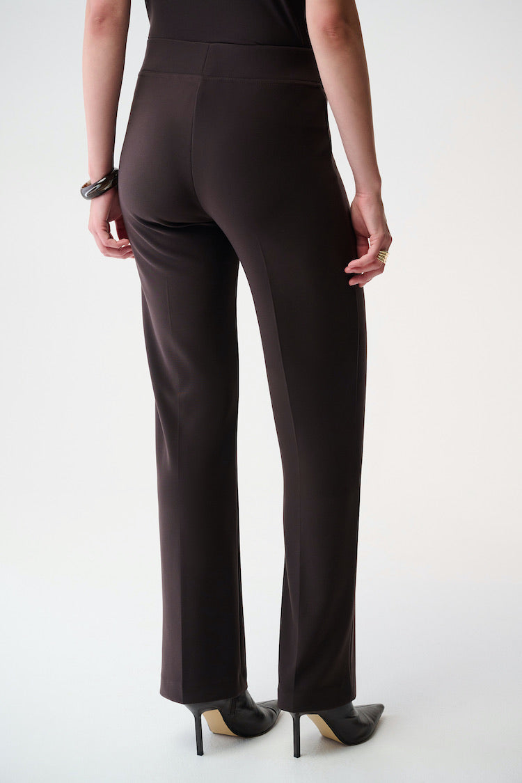 Pull-on Pant