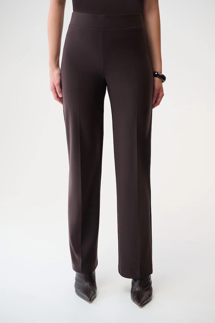 Pull-on Pant