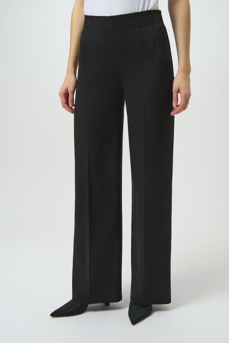 Full-length Trousers