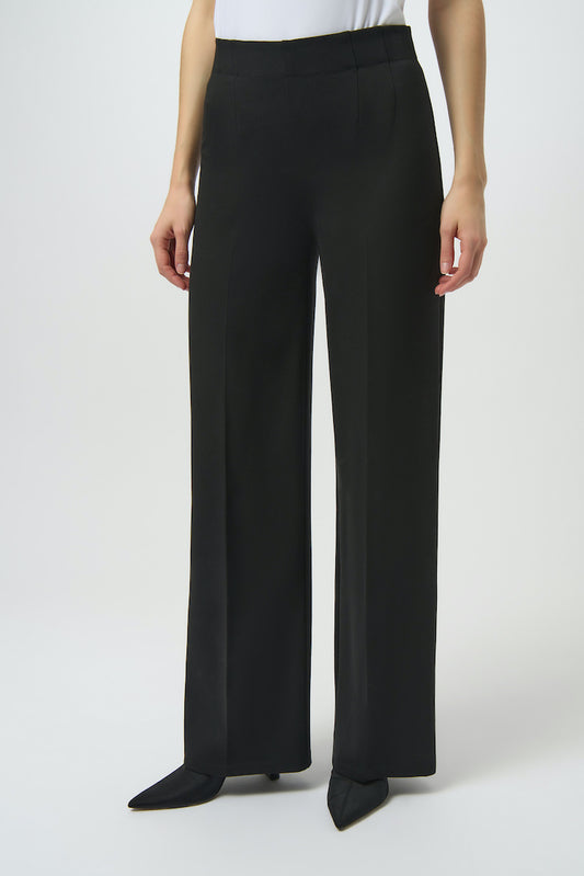 Full-length Trousers