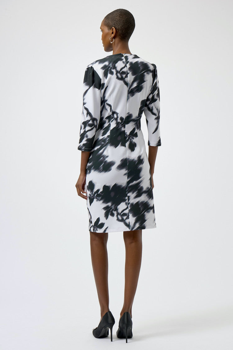 Bodycon Knee-length Dress