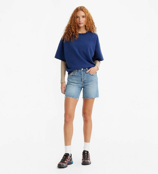 levis-85833-odeon-501-mid-