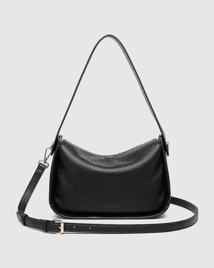 Maddie Shoulder Bag