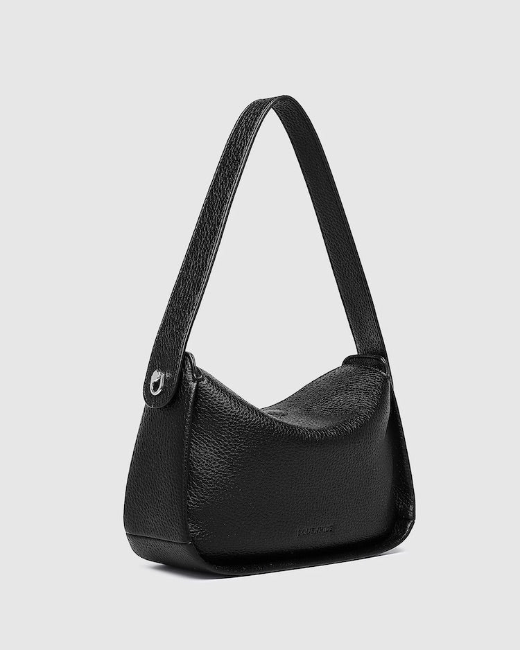 Maddie Shoulder Bag
