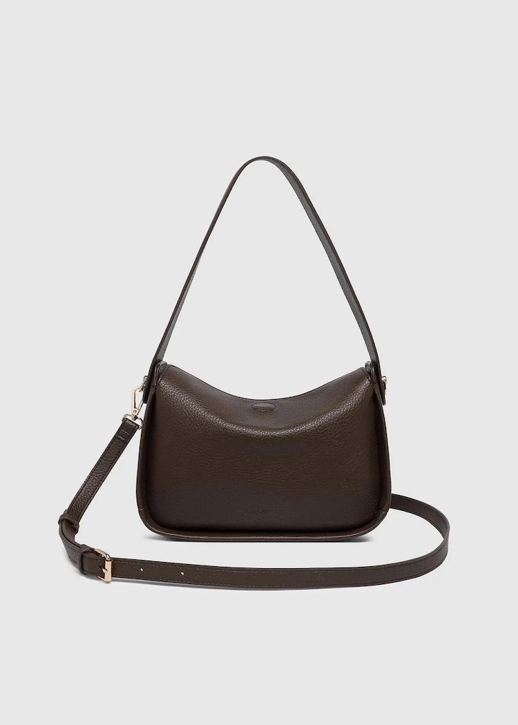 Maddie Shoulder Bag