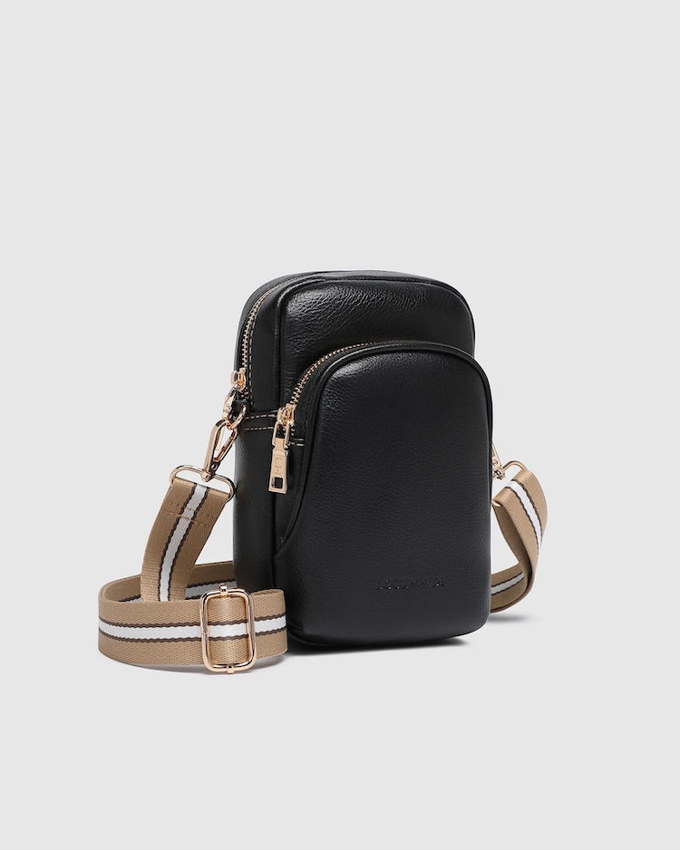 Java Bags Java Phone Bag|Louenhide Style: 2409| – Fashionista