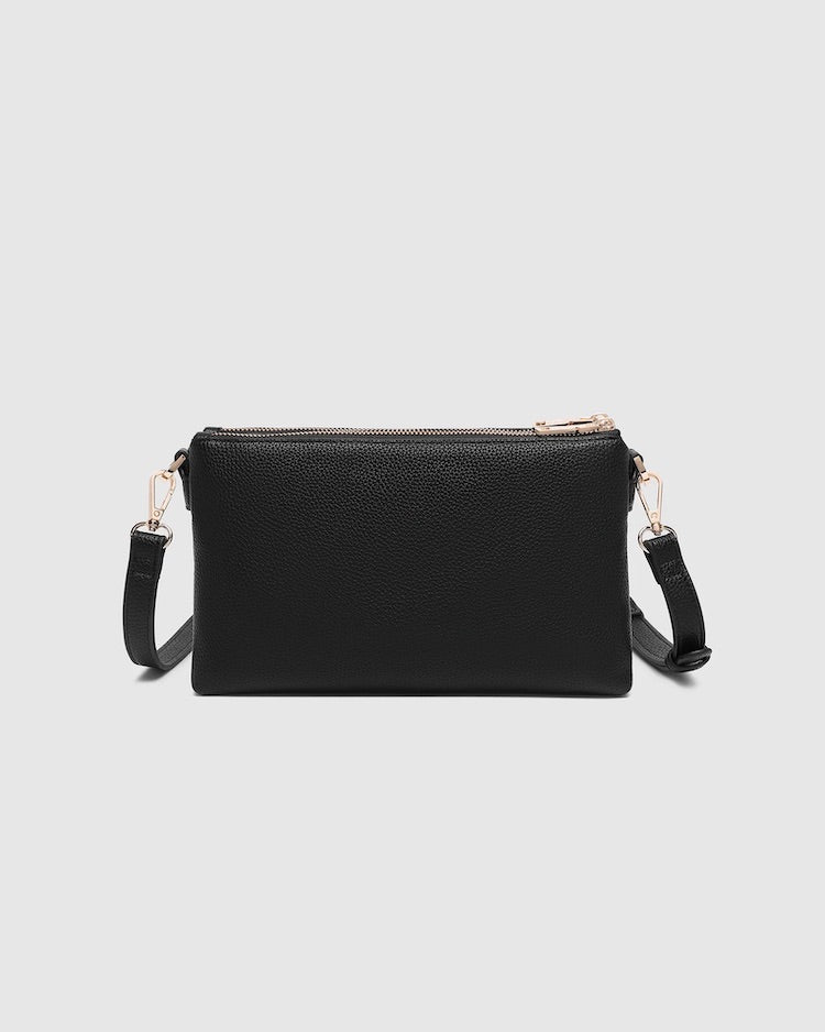 Millie Crossbody Bag