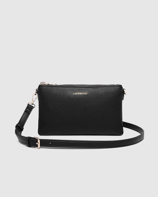 Millie Crossbody Bag