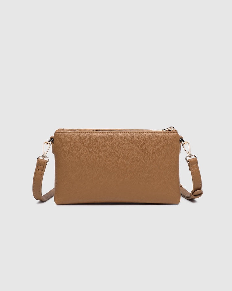 Millie Crossbody Bag