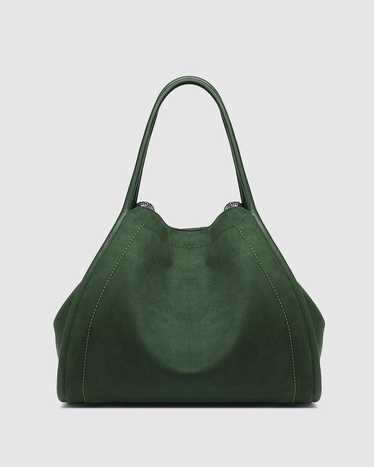 Sutton Shoulder Bag