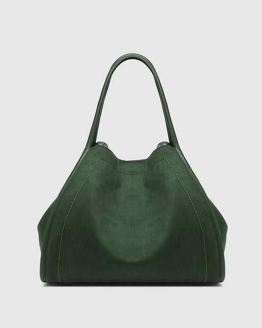 Sutton Shoulder Bag