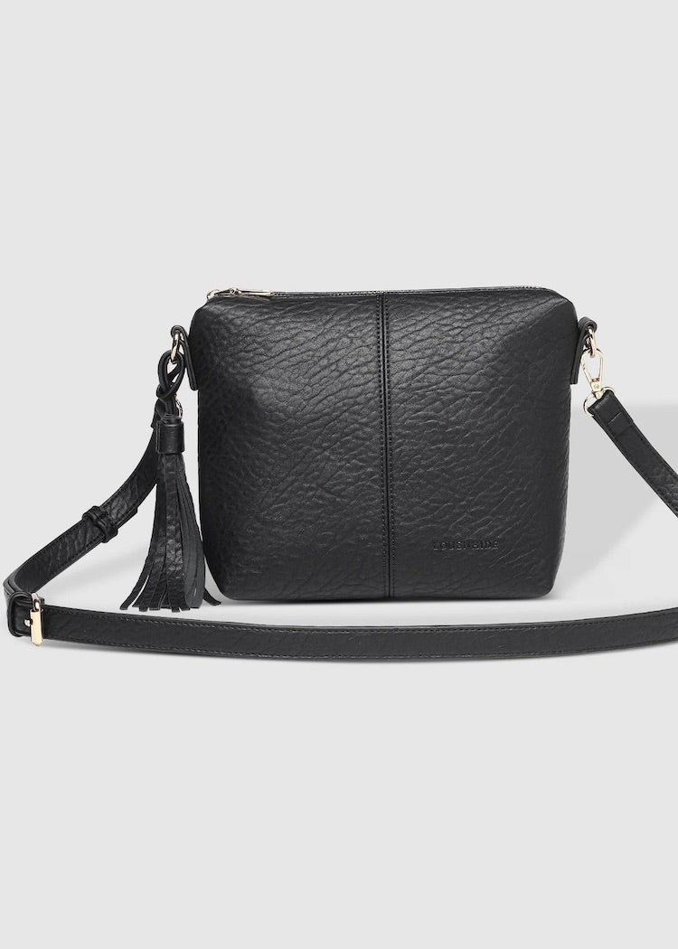 Kasey Eddie Crossbody Bag