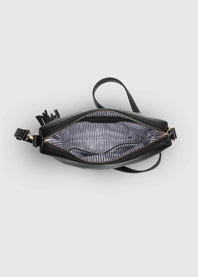 Kasey Eddie Crossbody Bag