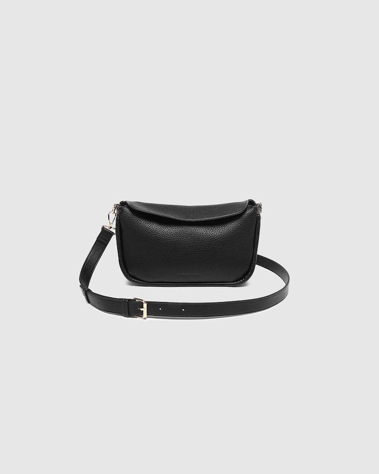 Saylor Crossbody Bag