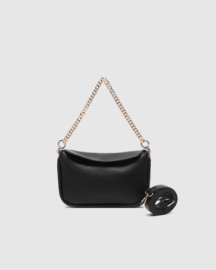 Saylor Crossbody Bag